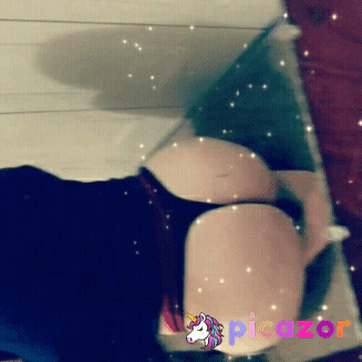gosssamerskin gif #22 photo n 22