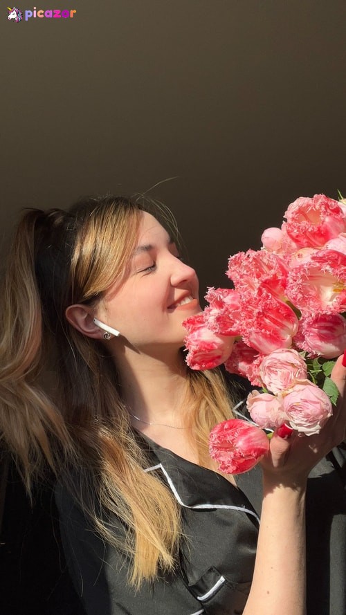 HoneyMary18 - Image