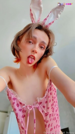 juliet-bunny photo #71 photo n 71