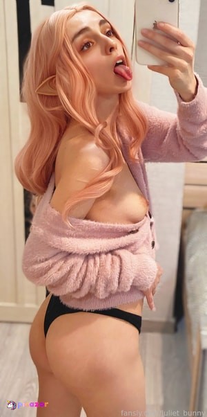 juliet-bunny photo #55 photo n 55