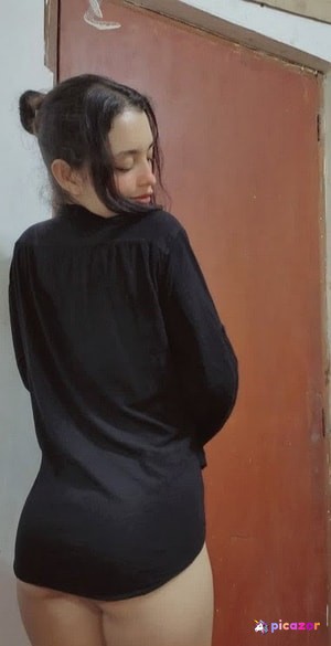 Karinannys N7