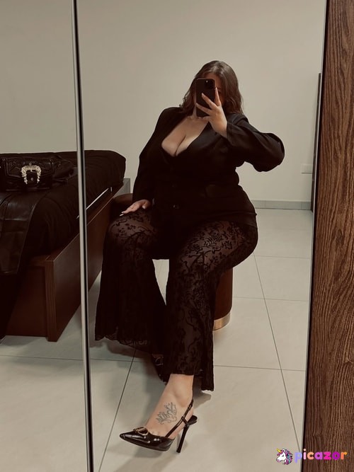 Katia Civitarese - Image