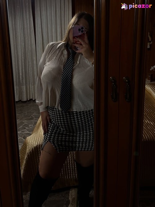 Katia Civitarese - Image