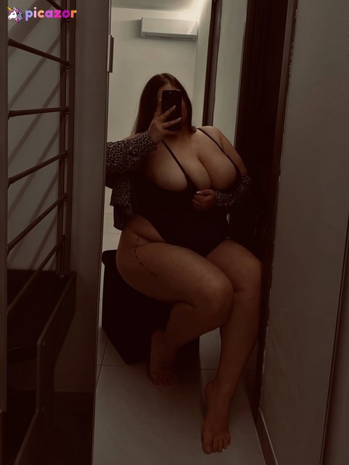 Katia Civitarese - Image