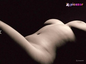 la_haine photo #33 photo n 33