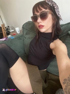 lawfulevilgf photo #15 photo n 15