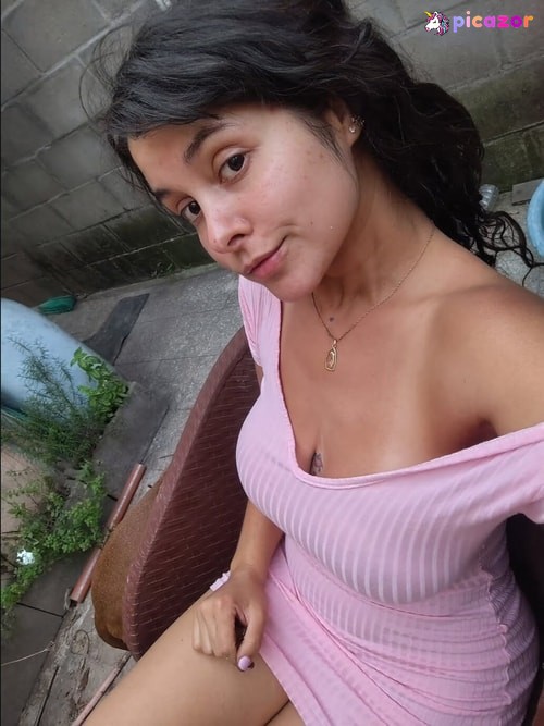 Ailín Risolino - Image
