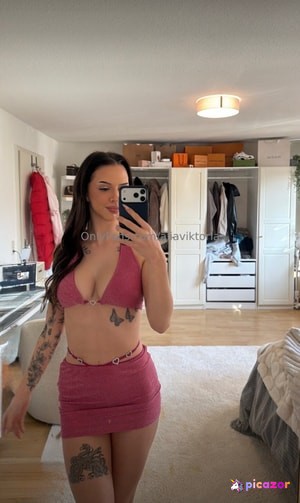 aliaviktoriaavip photo #23 photo n 23