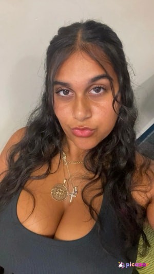 Allison Nicole N4