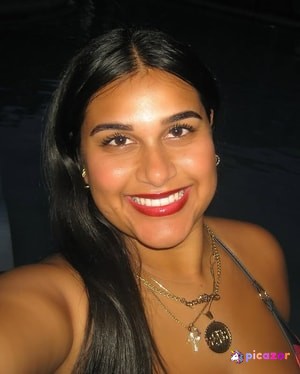 allison-nicole photo #7 photo n 7