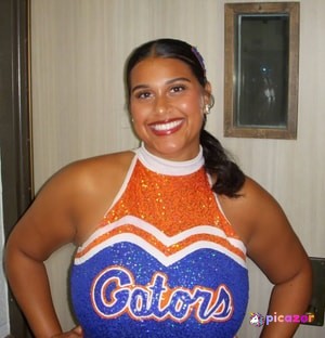 allison-nicole photo #8 photo n 8