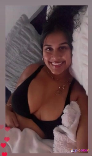 Allison Nicole N3