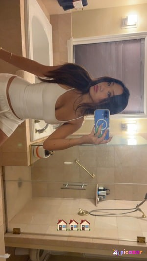 chloewaang photo #36 photo n 36