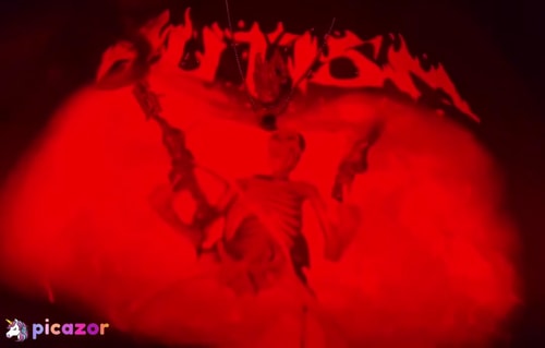 diabloroto - Image
