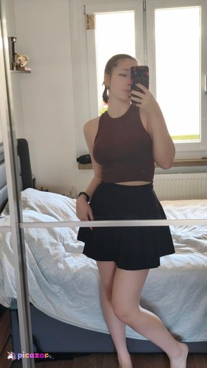 dollyyrud photo #34 photo n 34