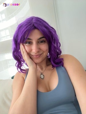 elenasmith98 photo #44 photo n 44