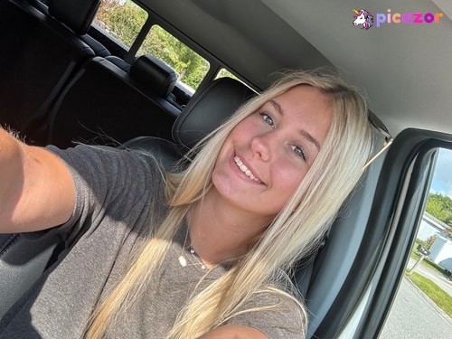 Emilia69 - Image