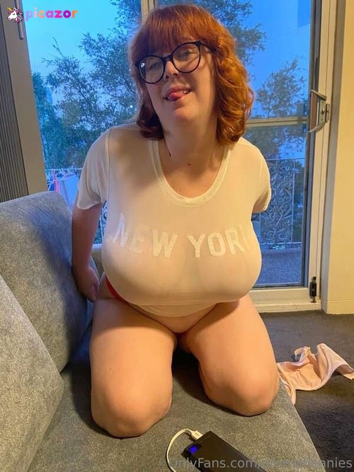 Emma Beans - Image