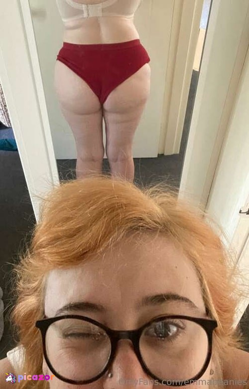 Emma Beans - Image