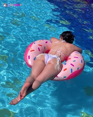 Evelin Angel N2