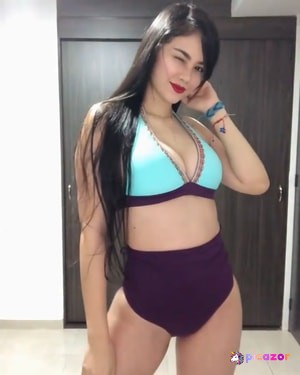 Evelin Angel N3