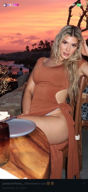 jade-coulthard photo #40 photo n 40