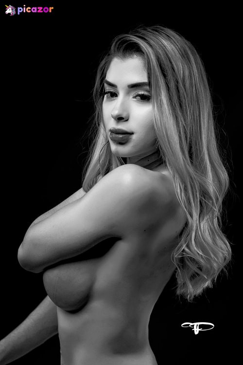 Jade Coulthard - Image
