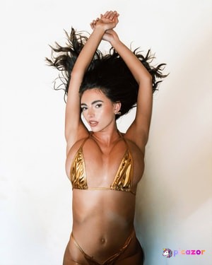 jade-coulthard photo #25 photo n 25