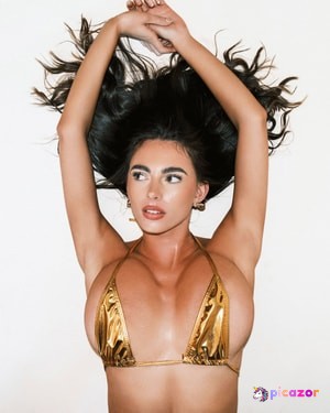 jade-coulthard photo #24 photo n 24