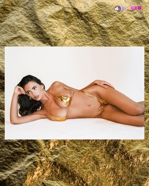 jade-coulthard photo #22 photo n 22