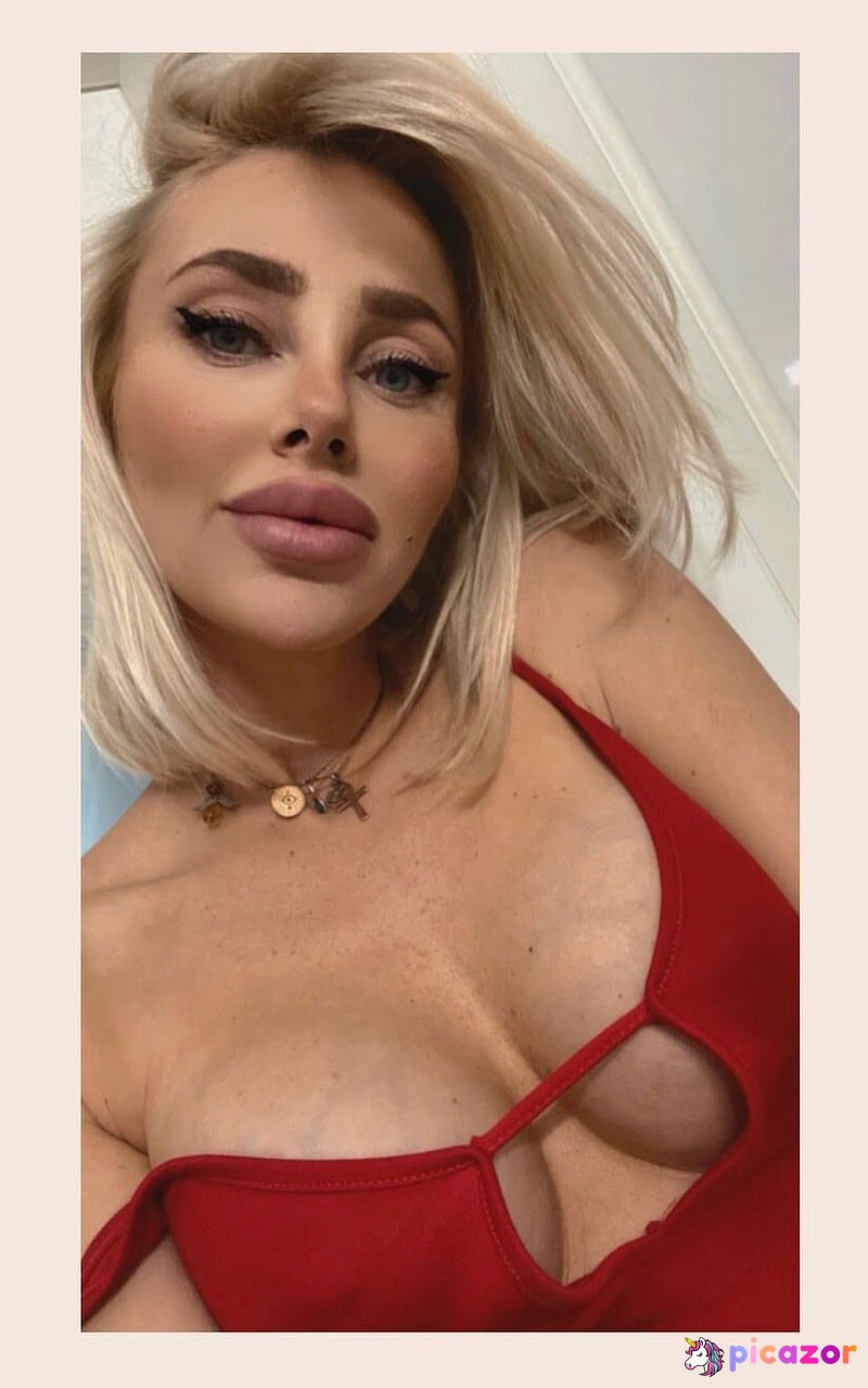 Judi_ooo N11
