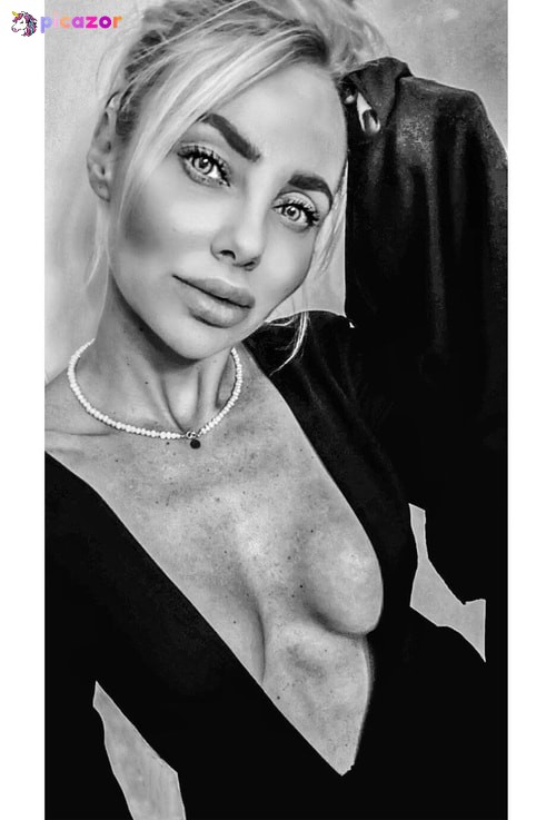 Judi_ooo - Image
