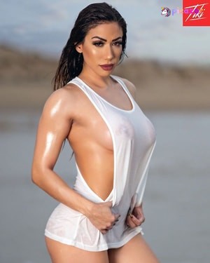 Kimberly Garza N2