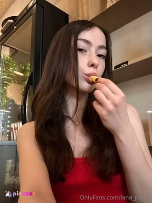 lana_p1xie - Thumb