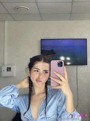 lana_p1xie N14