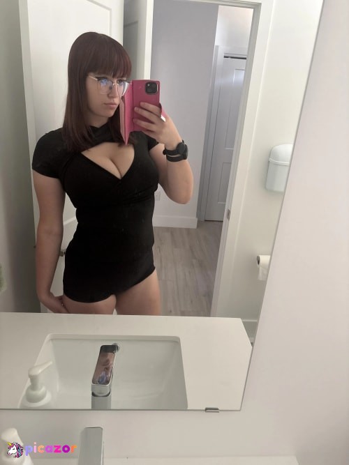 Larissa Trishelle - Image