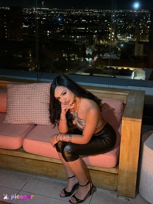 Mariana Vianey - Image