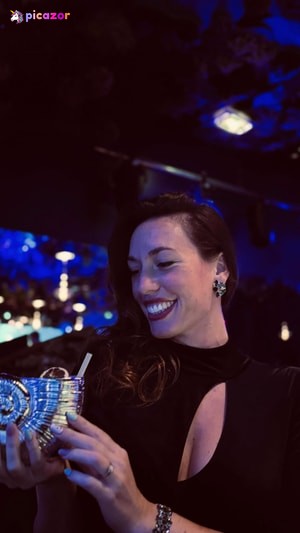 megane-rouland photo #38 photo n 38