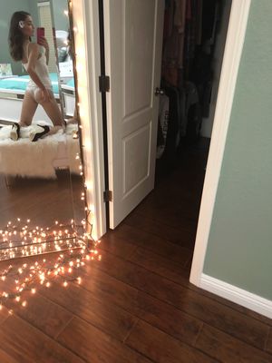 emily-willis photo #92 photo n 92