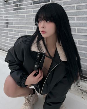 jang-joo-1 photo #28 photo n 28