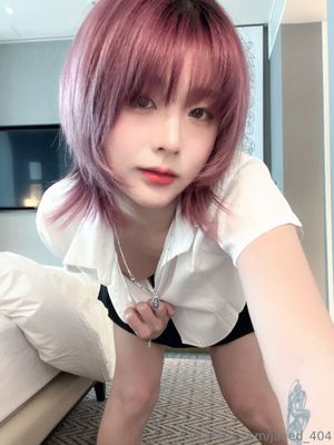 Jang Joo N3