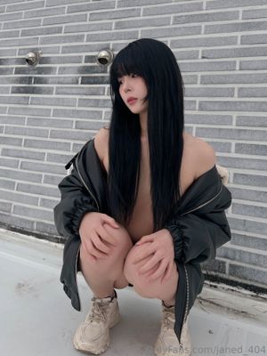 jang-joo-1 photo #22 photo n 22