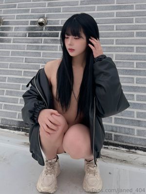 jang-joo-1 photo #23 photo n 23