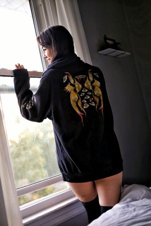 Lolipopgi N12