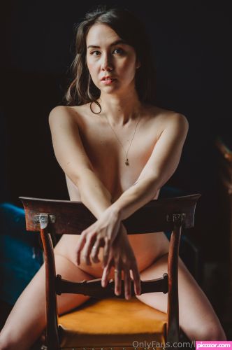 Lolipopgi - Image