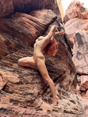 nakedbarbiedoll-1 photo #291 photo n 291