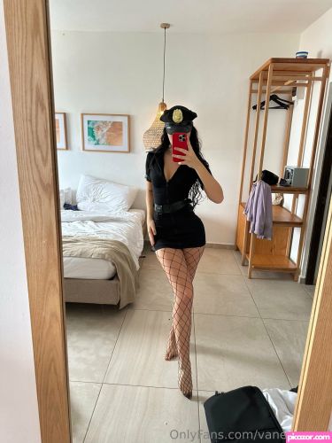 VanessaRhd - Image