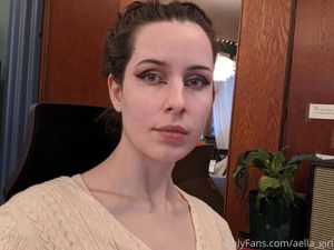 aella-girl-1 photo #95 photo n 95