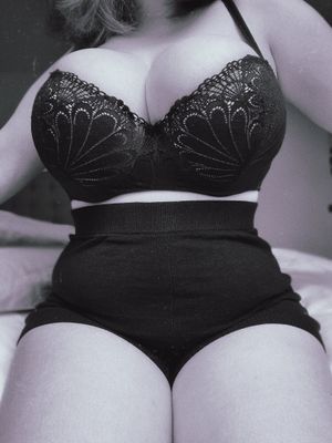 dirtydicegoblin photo #105 photo n 105