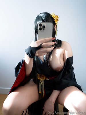 ggsonlyxx photo #84 photo n 84